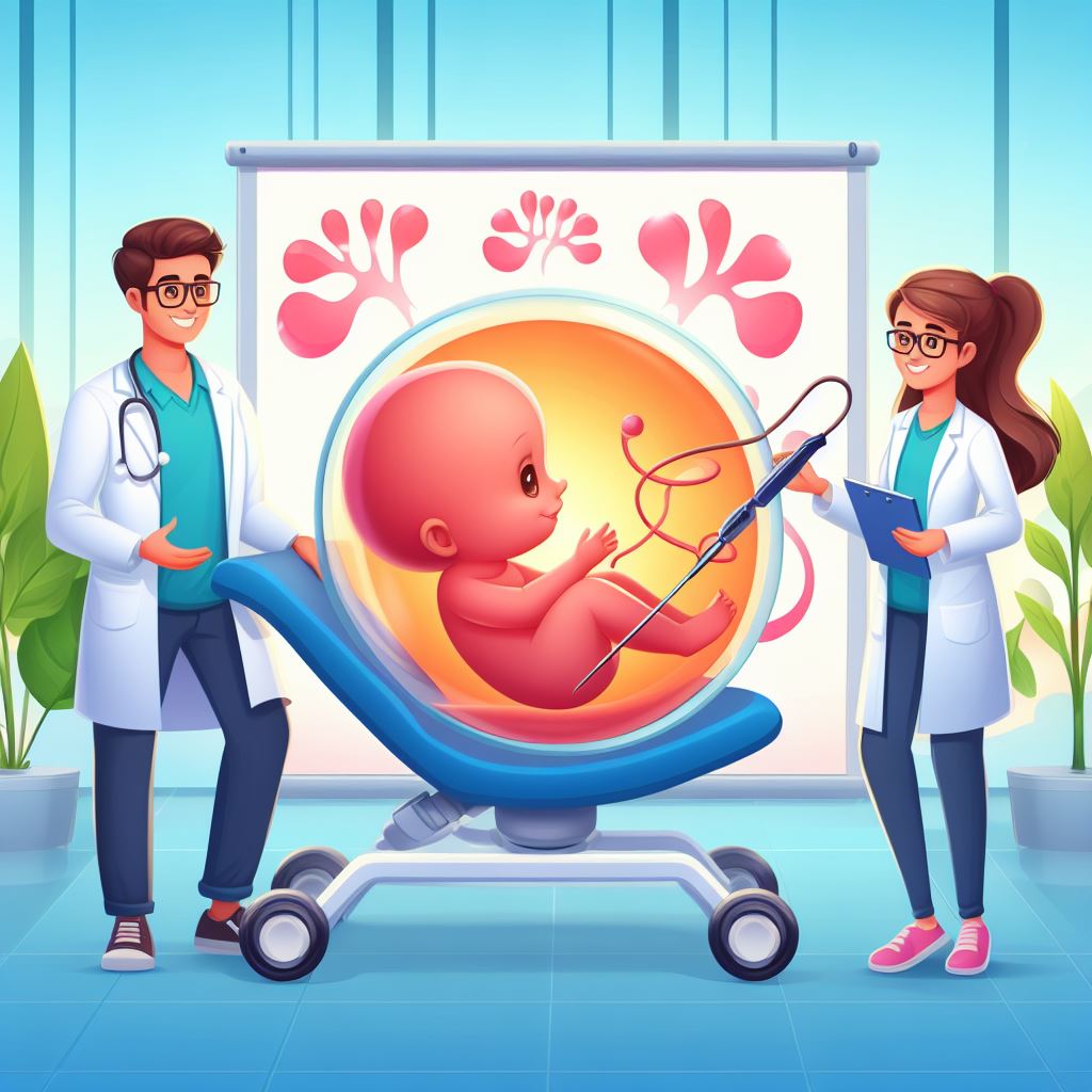 Best IVF Clinic in India Best Infertility clinic in India Rate Your Hospital ( RYH )