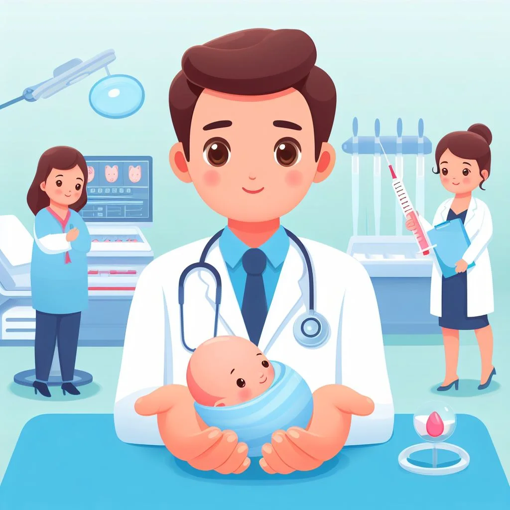Best IVF Clinic in India Best Infertility clinic in India Rate Your Hospital ( RYH )
